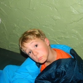 DSCN3862 - Scouts en Gidsen Zaventem 